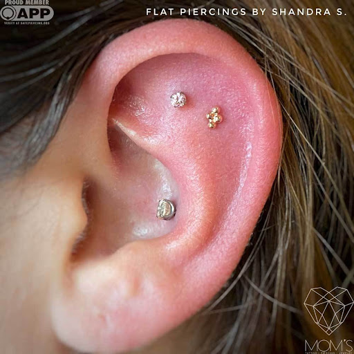 Explore tattoo ideas sagittarius, creative tattoo ideas in Spokane, available at Moms Custom Tattoo & Body Piercing