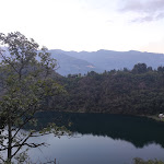 Photo n°10 de l'avis de Chiara.o fait le 15/08/2023 à 19:15 sur le  Hotel La Pieve à Pisogne