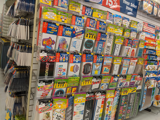 Educational Supply Store «Lakeshore Learning Store», reviews and photos, 7009 Manchester Blvd A, Alexandria, VA 22310, USA