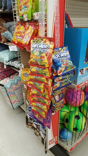 Dollar Store «FAMILY DOLLAR», reviews and photos, 488 FL-436 Unit #1020, Altamonte Springs, FL 32714, USA