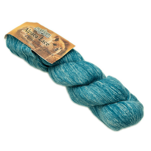 Fabric Store «Town Square Fabric and Yarn», reviews and photos, 445 SW 152nd St, Burien, WA 98166, USA