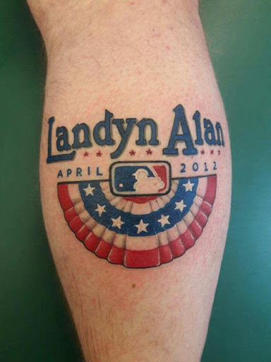 Tattoo Shop «Body Graphics Tattoo», reviews and photos, 460 S Wells Ave, Reno, NV 89502, USA