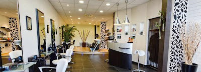 Tendance Coiffure à Saint-Jorioz