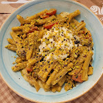 Photo n°2 de l'avis de Aniello.i fait le 05/09/2022 à 14:58 sur le  Pacinotti's à Palermo