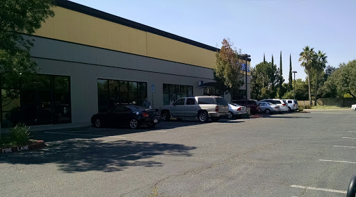 Thrift Store «Goodwill», reviews and photos, 11092 Coloma Rd, Rancho Cordova, CA 95670, USA