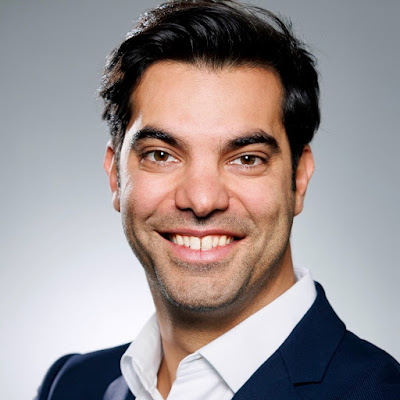Dr Joseph Kobaiter - Médecine Esthétique Paris à Paris