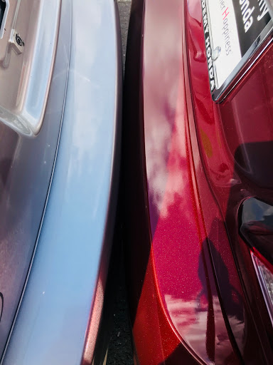 Honda Dealer «DCH Academy Honda», reviews and photos, 1101 U.S. 9, Old Bridge, NJ 08857, USA