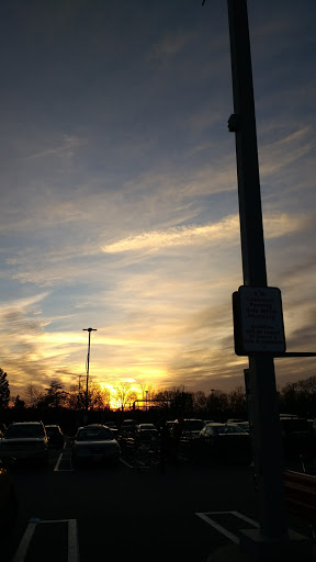 Liquor Store «Montgomery County Liquor & Wine - Burtonsville», reviews and photos, 15620 Old Columbia Pike, Burtonsville, MD 20866, USA