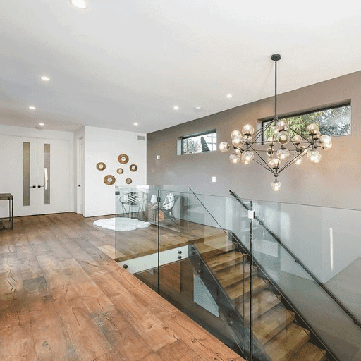 Goldenline Construction Inc. image