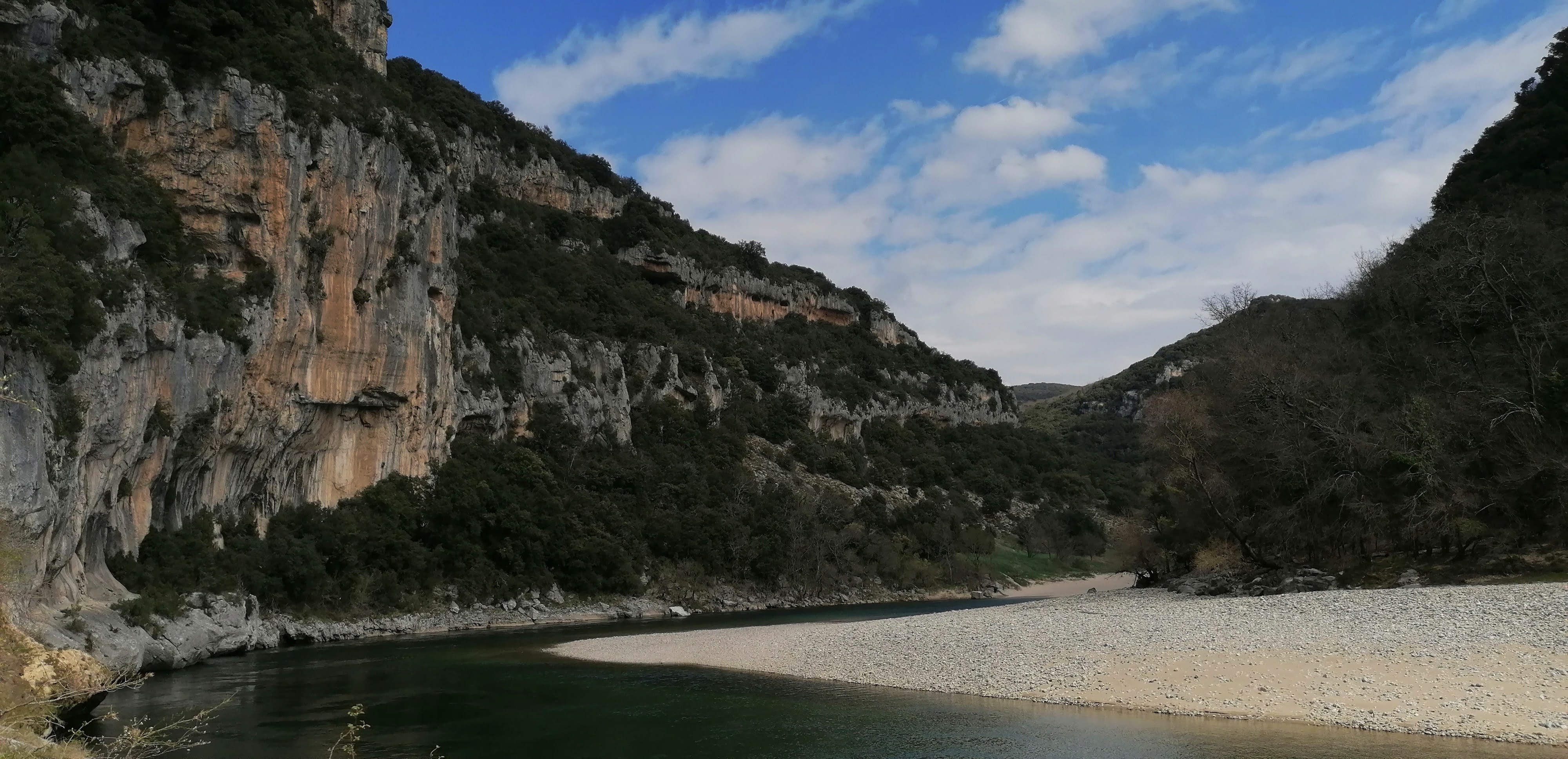 Photo n° 4 de l'avis de Olivier.u fait le 05/04/2022 à 18:02