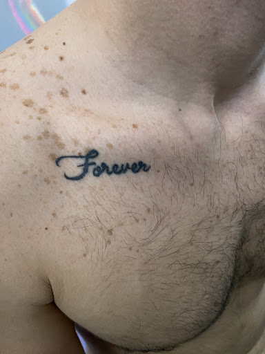 Explore tattoo outline drawing ideas, creative tattoo ideas in Lake Jackson, available at Second Chance Laser Tattoo Removal