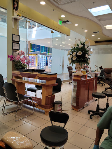 Shopping Mall «Solano Town Center», reviews and photos, 1350 Travis Blvd, Fairfield, CA 94533, USA