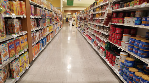 Supermarket «Publix Super Market at Lake Ella Plaza», reviews and photos, 1700 N Monroe St, Tallahassee, FL 32303, USA