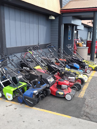 Pawn Shop «Top Dollar Pawn», reviews and photos, 275 S Academy Blvd, Colorado Springs, CO 80910, USA