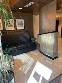 CAPTRUST - Photo 2 - Car repair in Las Vegas, NV, Spring Valley