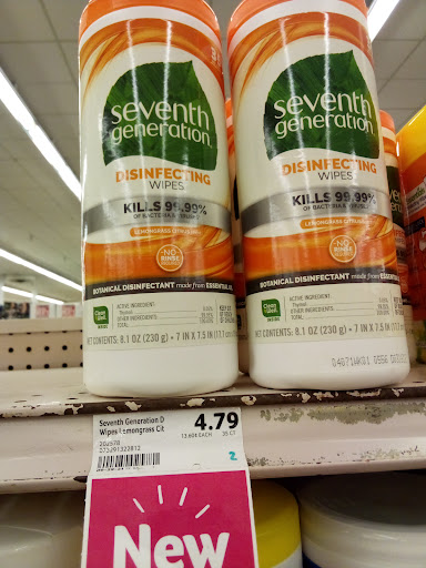 Supermarket «Winn-Dixie», reviews and photos, 243 US-27, Dundee, FL 33838, USA