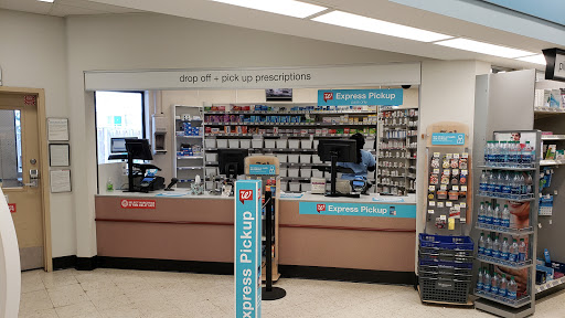 Drug Store «Walgreens», reviews and photos, 8224 Steilacoom Blvd SW, Lakewood, WA 98498, USA