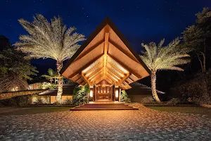 Manami Resort image