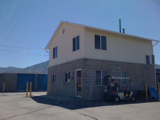 1498 N Main St, Tooele, UT 84074, USA