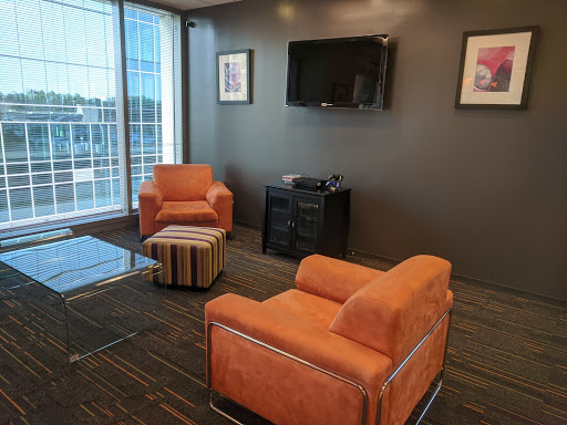 Car Dealer «Autotrader», reviews and photos, 3003 Summit Blvd NE, Atlanta, GA 30319, USA