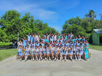 Foto SMAN  Bolan, Kab. Malaka