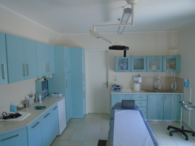 Αξιολογήσεις για το ΟΡΘΟΠΑΙΔΙΚΟΣ ΧΕΙΡΟΥΡΓΟΣ Δρ. ΚΟΥΡΕΑΣ ΓΕΩΡΓΙΟΣ - ΠΑΙΔΟ-ΟΡΘΟΠΑΙΔΙΚΟΣ στην Πύργος - Γιατρός