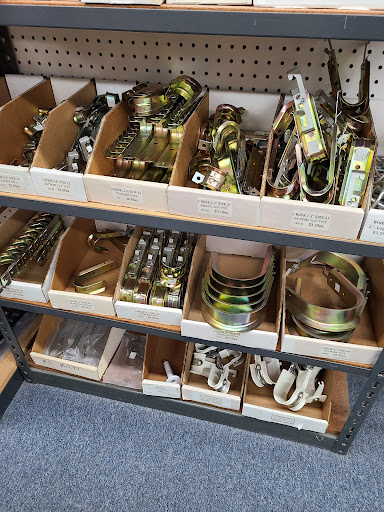 We-Supply (Willys Electronics) image