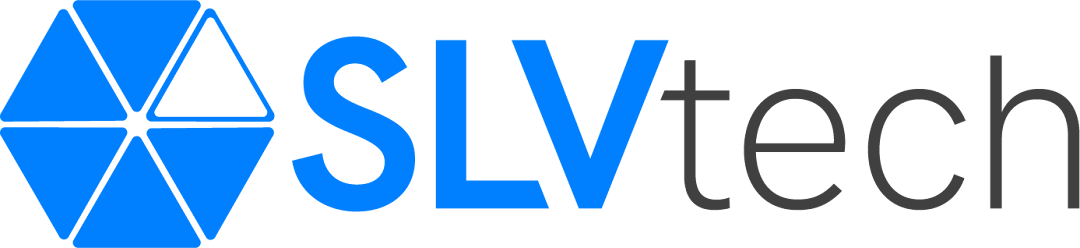 SLV Technologies, LLC
