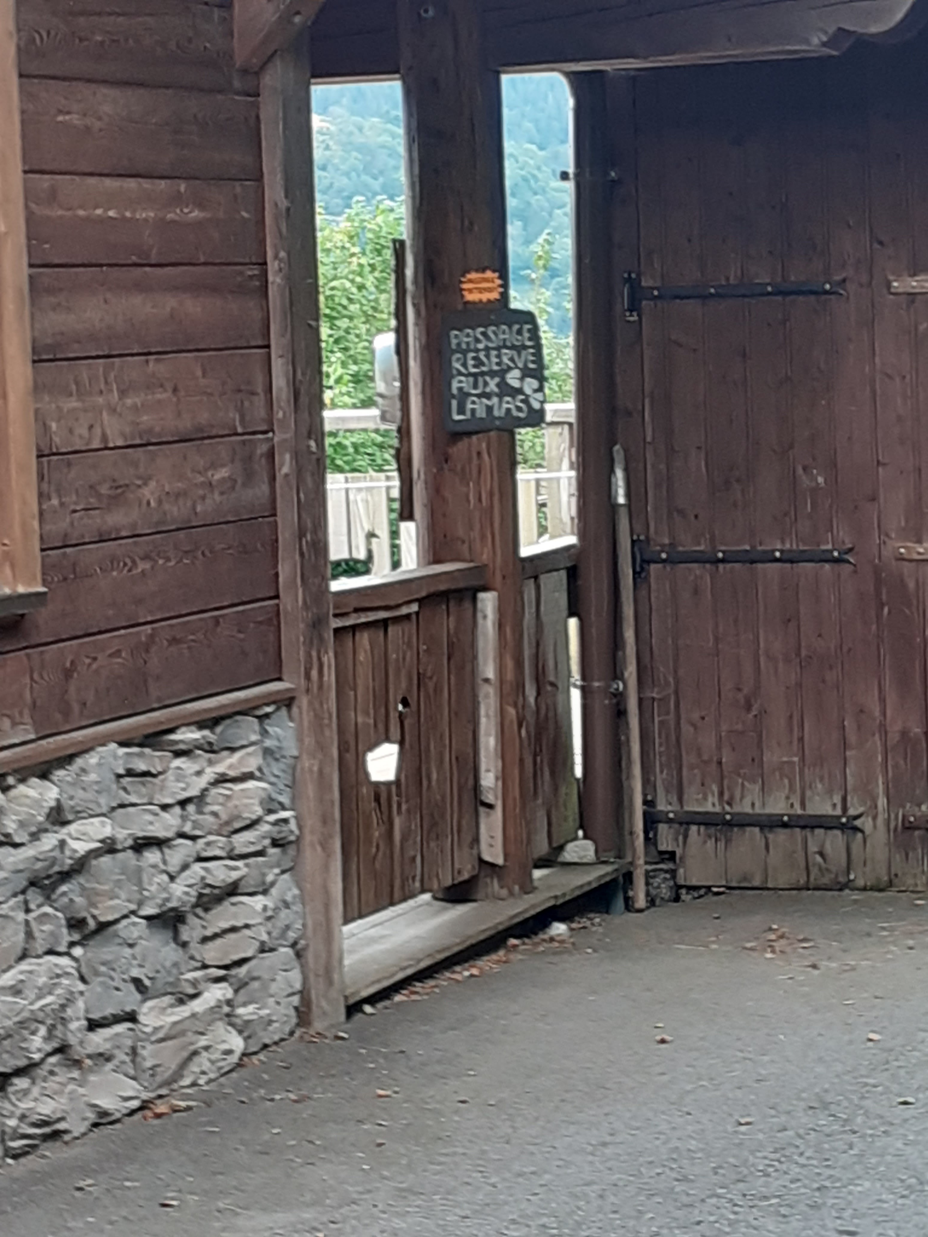 Photo n° 6 de l'avis de Reynald.a fait le 16/08/2021 à 15:02