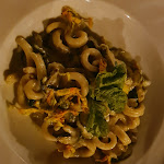 Photo n°2 de l'avis de Mike.o fait le 02/08/2022 à 21:06 sur le  Da Gelsomina - Ristorante à Anacapri