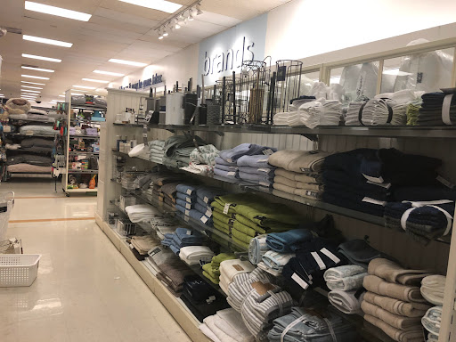 Department Store «Marshalls», reviews and photos, 9130 Overland Plaza, Overland, MO 63114, USA