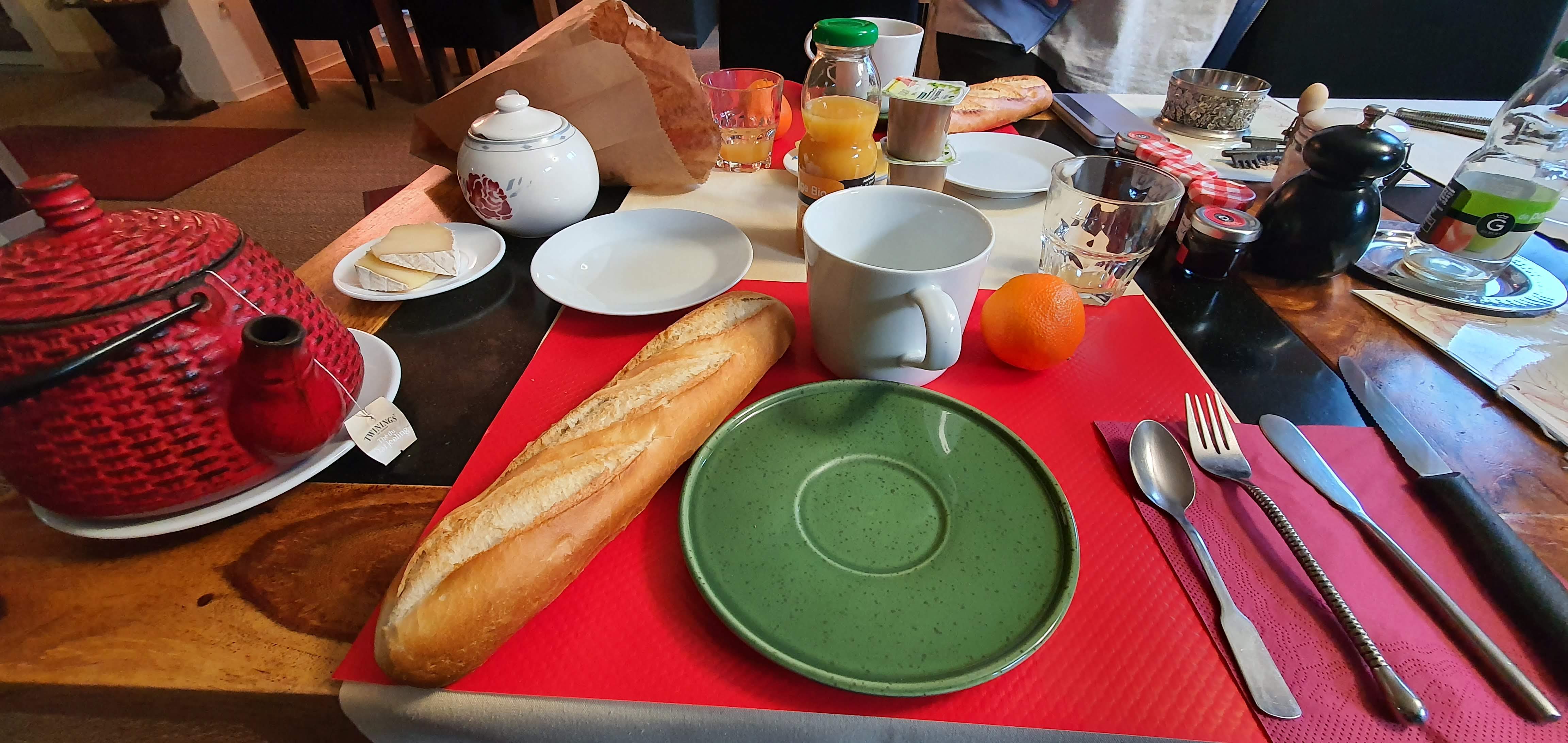 Photo n° 3 de l'avis de Luc. fait le 10/12/2021 à 22:28