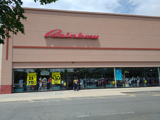 Women's clothing store Durham