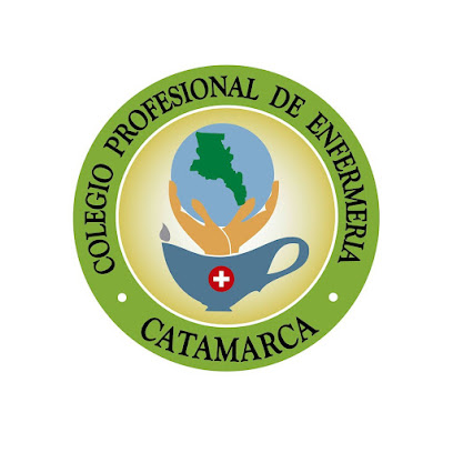 Colegio Profesional de Enfermería Catamarca