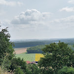 Photo n° 1 de l'avis de Constantina.h fait le 16/07/2023 à 14:02 pour Les Vieux Métiers (officiel) à Azannes-et-Soumazannes