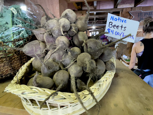 Produce Market «Smith Farm», reviews and photos, 131 Kimball Hill Rd, Hudson, NH 03051, USA