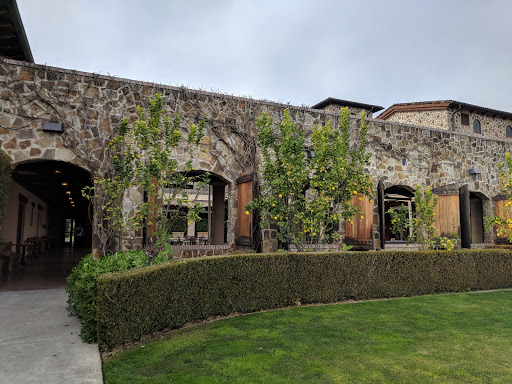 Gourmet Grocery Store «The Olive Press», reviews and photos, 24724 Arnold Dr, Sonoma, CA 95476, USA