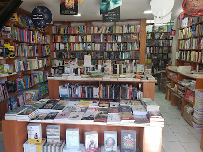 Libreria Atico Libros