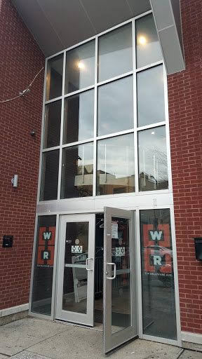 Live Music Venue «Waiting Room», reviews and photos, 334 Delaware Ave, Buffalo, NY 14201, USA