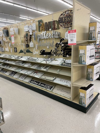 Craft Store «Hobby Lobby», reviews and photos, 2540 S Washington Ave, Titusville, FL 32780, USA