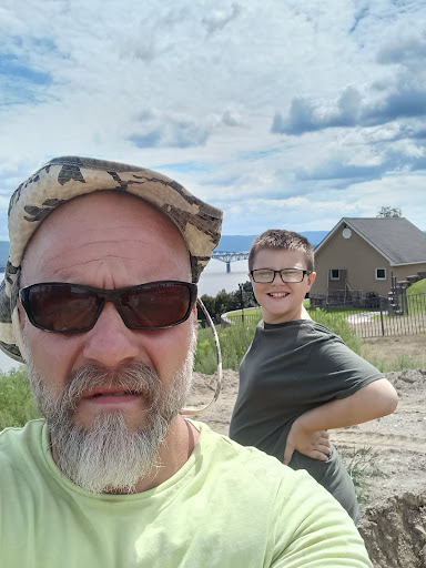 Home Improvement Store «Tractor Supply Co.», reviews and photos, 127 Temple Hill Rd, New Windsor, NY 12553, USA