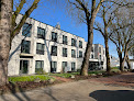 Signature Hotel Skarv 25335 Elmshorn