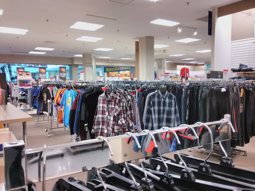 Department Store «Sears», reviews and photos, 6929 S Memorial Dr, Tulsa, OK 74133, USA