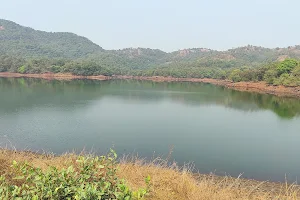 Nirmalwadi Dam image
