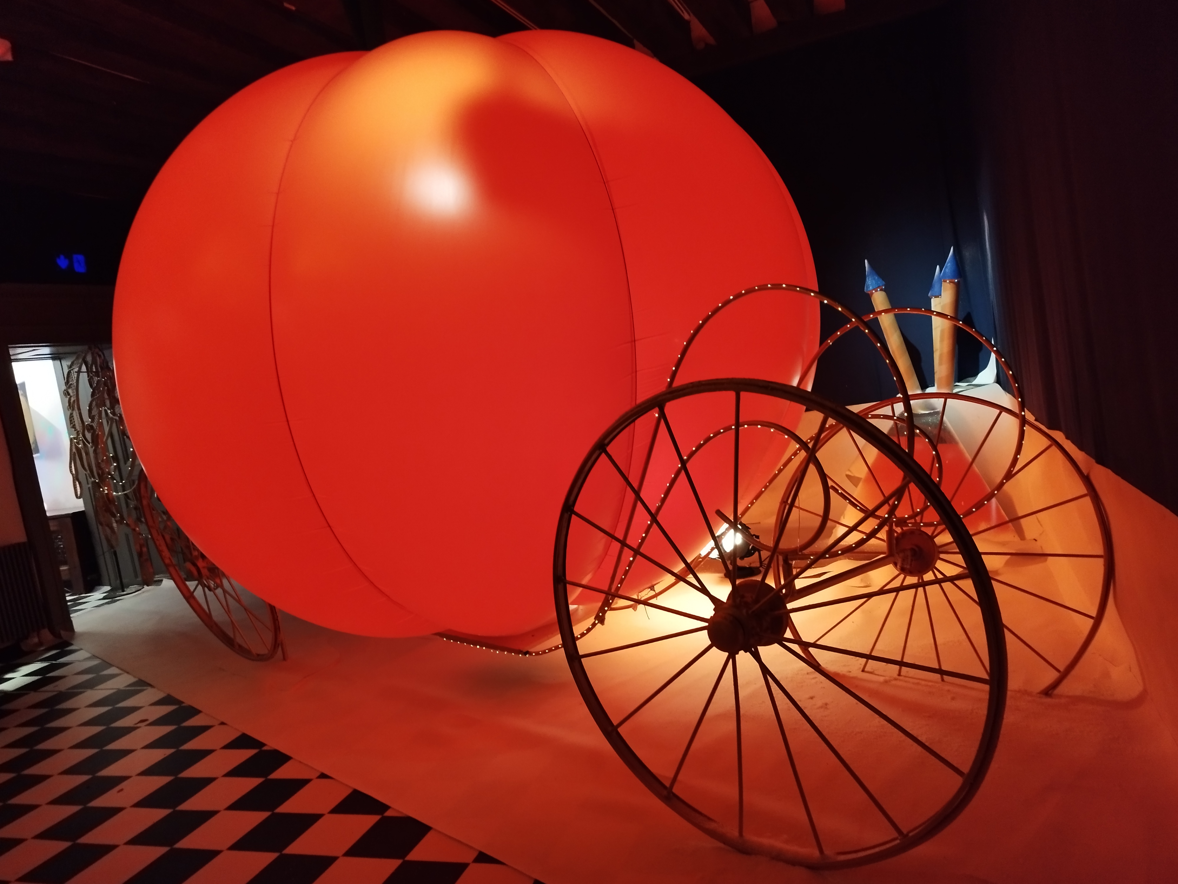 Photo n° 18 de l'avis de Sylviane.e fait le 29/12/2023 à 08:43