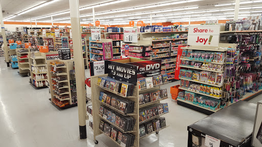 Discount Store «Big Lots», reviews and photos, 370 E 200 S, Salt Lake City, UT 84111, USA