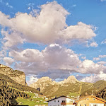 Photo n°8 de l'avis de Daniel.e fait le 25/09/2023 à 07:39 sur le  Granvara Relais & SPA HotelS à DOLOMITES / ITALY