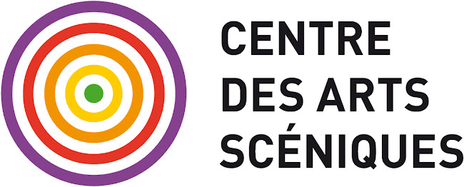 Beoordelingen van Centre des Arts scéniques in Bergen - Cultureel centrum