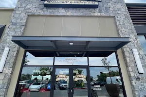 Heroes Restaurant & Brewhouse - Eastvale image