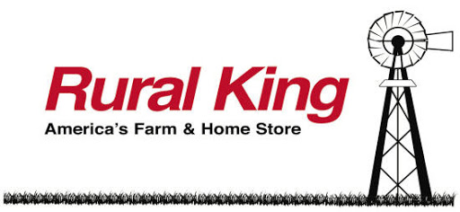 Department Store «Rural King», reviews and photos, 1650 S Main St, Madisonville, KY 42431, USA